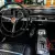 1965 Plymouth Fury Fury Sport Convertible