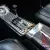 1965 Plymouth Fury Fury Sport Convertible