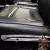 1965 Plymouth Fury Fury Sport Convertible