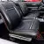 1965 Plymouth Fury Fury Sport Convertible