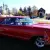 1963 Buick Riviera