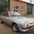 1980 Opel Manta