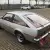 1980 Opel Manta