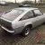 1980 Opel Manta