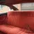 1980 Opel Manta