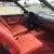 1980 Opel Manta