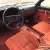 1980 Opel Manta