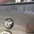 1980 Opel Manta