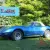1975 Chevrolet Corvette