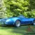 1975 Chevrolet Corvette