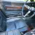 1975 Chevrolet Corvette