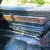 1975 Chevrolet Corvette