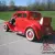1930 Ford Model A