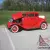 1930 Ford Model A