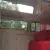  1971 VW Volkswagen Early bay T2 Camper Crossover from split screen T2a Campervan 