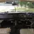  1971 VW Volkswagen Early bay T2 Camper Crossover from split screen T2a Campervan 