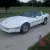 1984 Chevrolet Corvette