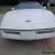 1984 Chevrolet Corvette