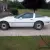 1984 Chevrolet Corvette