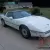 1984 Chevrolet Corvette