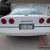 1984 Chevrolet Corvette