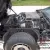 1984 Chevrolet Corvette