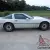 1984 Chevrolet Corvette