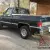 1987 Chevrolet Other Pickups Silverado V-10