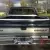 1987 Chevrolet Other Pickups Silverado V-10