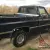 1987 Chevrolet Other Pickups Silverado V-10