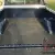 1987 Chevrolet Other Pickups Silverado V-10