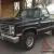 1987 Chevrolet Other Pickups Silverado V-10