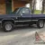 1987 Chevrolet Other Pickups Silverado V-10