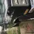 1987 Chevrolet Other Pickups Silverado V-10