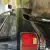 1987 Chevrolet Other Pickups Silverado V-10