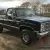1987 Chevrolet Other Pickups Silverado V-10