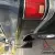 1987 Chevrolet Other Pickups Silverado V-10