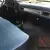 1987 Chevrolet Other Pickups Silverado V-10
