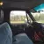 1987 Chevrolet Other Pickups Silverado V-10