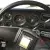 1987 Chevrolet Other Pickups Silverado V-10