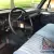 1987 Chevrolet Other Pickups Silverado V-10