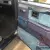 1987 Chevrolet Other Pickups Silverado V-10