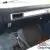 1987 Chevrolet Other Pickups Silverado V-10