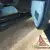 1987 Chevrolet Other Pickups Silverado V-10