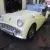 1959 Triumph TR3