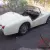 1959 Triumph TR3