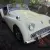 1959 Triumph TR3