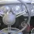 1959 Triumph TR3