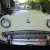 1959 Triumph TR3