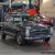 1967 Mercedes-Benz 250 SL --